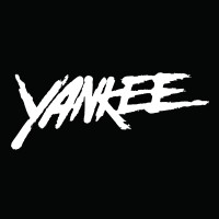 Yankeeshop