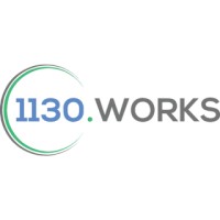 1130.Works logo - Similar company to Twin Cities Packaging Expo