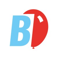 Ballonnenconcurrent logo - Similar company to Premiumconwin