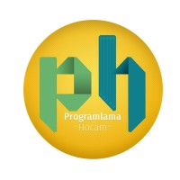 Programlama Hocam logo - Similar company to Pannom