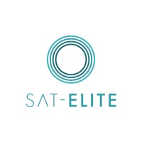 Sat-Elite logo - Similar company to Fixit.Kz Company