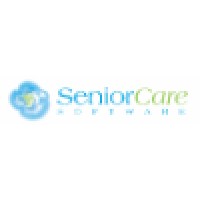 Senior Care Software