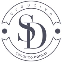 San Deco Germany - Dortmund logo - Similar company to San Deco Usa