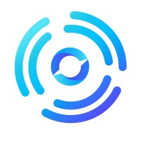 PMG Charge logo - Similar company to M.C. Technology