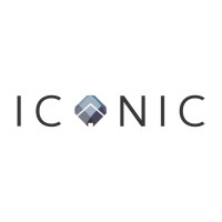 Iconic Title logo - Similar company to Kingfisher Talent Advisors