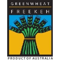 Greenwheat Freekeh Pty Ltd