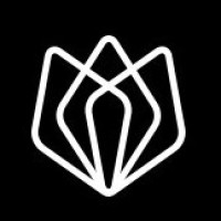Bloom Partners logo - Similar company to Enable2Grow Gmbh