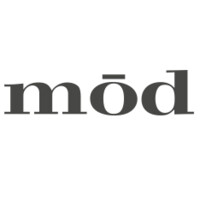Mōd Advisors LLC logo - Similar company to Ctrlpanel