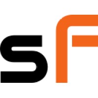 ScaleFibre