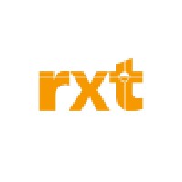 RXT logo - Similar company to Rxt