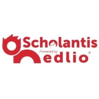 Scholantis