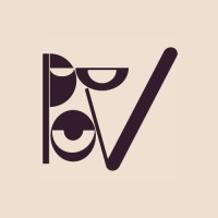 POV Producktion logo - Similar company to Planet Creatos