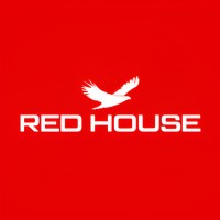 Red House logo - Similar company to Evergreen Education Trust