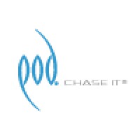 PODWARE Pty Ltd logo - Similar company to Studio Del Castillo