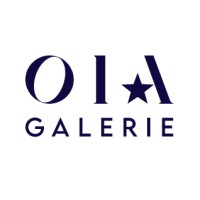 Galerie Oia logo - Similar company to Bw Associes