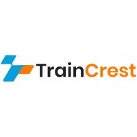 Traincrest Technologies Pvt Ltd logo - Similar company to Skillzify