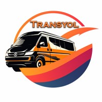 Transyol logo - Similar company to Ereğli Boru Profil™