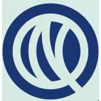 npcc logo - Similar company to National Projects Construction Corporation-Npcc