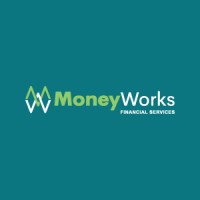 Money Works FS logo - Similar company to Sa Franchise Warehouse