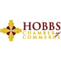 Hobbs Chamber of Commerce