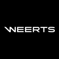 Weerts logo - Similar company to Smart Decisions B.V.