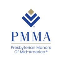 Presbyterian Manors Of Midwest