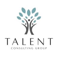 Talent Consulting Group logo - Similar company to Runcloud.Ai