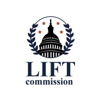 The Latino Initiative for Fair Representation logo - Similar company to Intersect Public Affairs