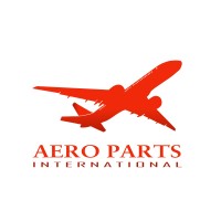 Aero Parts International, LLC logo - Similar company to Interavia Spares & Services Inc