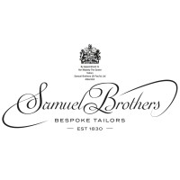 Samuel Brothers (St Pauls) Ltd logo - Similar company to Pak Ansari Impex