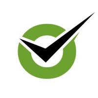 Outcome Partners logo - Similar company to The Pekoe Trail Organisation
