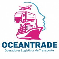 OCEANTRADE, SL logo - Similar company to Ocean Trade