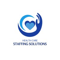 US Healthcare Professionals logo - Similar company to Osang Healthcare Us (Ohc)
