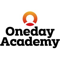 Oneday Academy logo - Similar company to Prospektr. | Groei & Innovatiestrategie