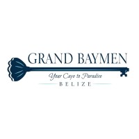 Grand Baymen logo - Similar company to Nile Trade