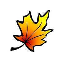 MAPLE LEAF ACE HARDWARE logo - Similar company to Ag Supply Ace Hardware