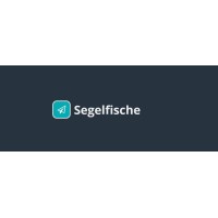 Segelfische logo - Similar company to Vyom Data Science'S