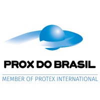 Prox do Brasil Produtos Químicos logo - Similar company to Projesan Water & Co.