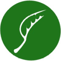 ECOPARQUETS SIGLO XXI SL logo - Similar company to Hersen