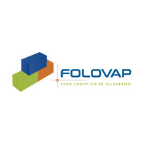 Folovap logo - Similar company to Enloce