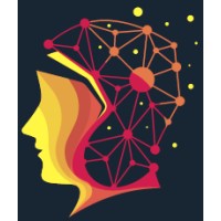 SpectraPulse Ventures logo - Similar company to Riitude It Jobs