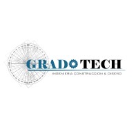 Gradotech Ltda. logo - Similar company to Harmony People