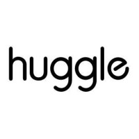 huggle stores logo - Similar company to Redfits