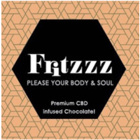 Fritzzz logo - Similar company to Tartak Olczyk