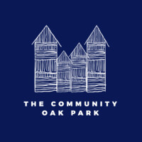 The Community Oak Park