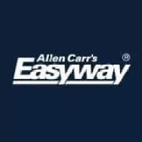Allen Carr'S Easyway Sa