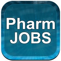 Pharmaceuticals Jobs in Bangladesh logo - Similar company to Radiant Pharmaceuticals Limited