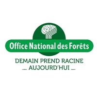 Onf (Office National Des Forêts)