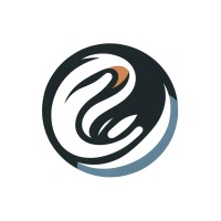 Bruno Onlus logo - Similar company to Asso