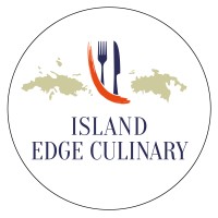 Island Edge Culinary logo - Similar company to Fish Bar